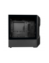 COOLER MASTER obudowa TD300 Mesh mini ITX ARGB - nr 41