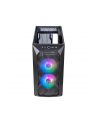 COOLER MASTER obudowa TD300 Mesh mini ITX ARGB - nr 45