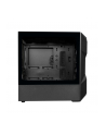 COOLER MASTER obudowa TD300 Mesh mini ITX ARGB - nr 49