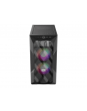 COOLER MASTER obudowa TD300 Mesh mini ITX ARGB - nr 51