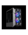 COOLER MASTER obudowa TD300 Mesh mini ITX ARGB - nr 53