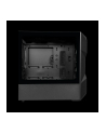 COOLER MASTER obudowa TD300 Mesh mini ITX ARGB - nr 54