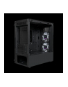 COOLER MASTER obudowa TD300 Mesh mini ITX ARGB - nr 55