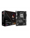 ASROCK X670E PG LIGHTNING AM5 4xDIMM DDR5 ATX MB - nr 11