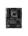 ASROCK X670E PG LIGHTNING AM5 4xDIMM DDR5 ATX MB - nr 15