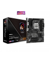 ASROCK X670E PG LIGHTNING AM5 4xDIMM DDR5 ATX MB - nr 17