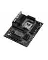 ASROCK X670E PG LIGHTNING AM5 4xDIMM DDR5 ATX MB - nr 18