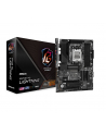 ASROCK X670E PG LIGHTNING AM5 4xDIMM DDR5 ATX MB - nr 19