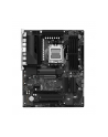 ASROCK X670E PG LIGHTNING AM5 4xDIMM DDR5 ATX MB - nr 22