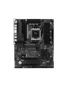 ASROCK X670E PG LIGHTNING AM5 4xDIMM DDR5 ATX MB - nr 23