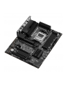 ASROCK X670E PG LIGHTNING AM5 4xDIMM DDR5 ATX MB - nr 30