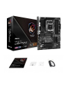 ASROCK X670E PG LIGHTNING AM5 4xDIMM DDR5 ATX MB - nr 32