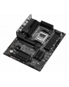 ASROCK X670E PG LIGHTNING AM5 4xDIMM DDR5 ATX MB - nr 37