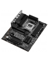 ASROCK X670E PG LIGHTNING AM5 4xDIMM DDR5 ATX MB - nr 42