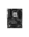 ASROCK X670E PG LIGHTNING AM5 4xDIMM DDR5 ATX MB - nr 46