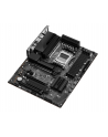 ASROCK X670E PG LIGHTNING AM5 4xDIMM DDR5 ATX MB - nr 47