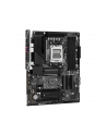 ASROCK X670E PG LIGHTNING AM5 4xDIMM DDR5 ATX MB - nr 49