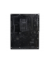 ASROCK X670E PG LIGHTNING AM5 4xDIMM DDR5 ATX MB - nr 53