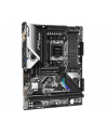 ASROCK X670E PRO RS AM5 4xDIMM DDR5 ATX MB 4xM.2 6xSATA - nr 14