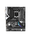 ASROCK X670E PRO RS AM5 4xDIMM DDR5 ATX MB 4xM.2 6xSATA - nr 20