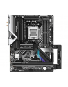 ASROCK X670E PRO RS AM5 4xDIMM DDR5 ATX MB 4xM.2 6xSATA - nr 23