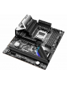 ASROCK X670E PRO RS AM5 4xDIMM DDR5 ATX MB 4xM.2 6xSATA - nr 26