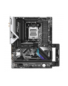 ASROCK X670E PRO RS AM5 4xDIMM DDR5 ATX MB 4xM.2 6xSATA - nr 34