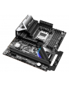 ASROCK X670E PRO RS AM5 4xDIMM DDR5 ATX MB 4xM.2 6xSATA - nr 37