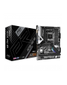 ASROCK X670E PRO RS AM5 4xDIMM DDR5 ATX MB 4xM.2 6xSATA - nr 3