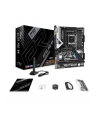 ASROCK X670E PRO RS AM5 4xDIMM DDR5 ATX MB 4xM.2 6xSATA - nr 7