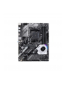 ASUS PRIME X570-P ASUS PRIME X570-P, AM4, 4xDDR4, HDMI, ATX - nr 2