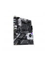 ASUS PRIME X570-P ASUS PRIME X570-P, AM4, 4xDDR4, HDMI, ATX - nr 4