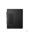 LENOVO ThinkCentre M70t G3 TWR Intel Core i5-12400 8GB 256GB SSD M.2 UMA Slim DVD Rambo 9mm W11P - nr 6
