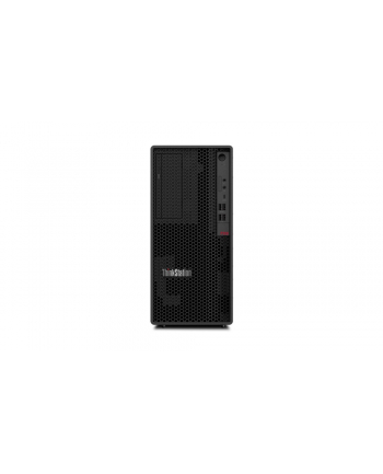 LENOVO ThinkStation P358 TWR AMD Ryzen 9 Pro 5945 2x16GB 1TB SSD M.2 RTX A2000 12GB W10P/W11P