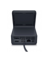 dell technologies D-ELL Dual Charge Dock HD22Q - nr 14