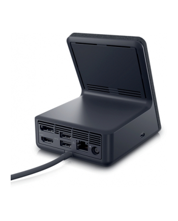 dell technologies DELL Dual Charge Dock HD22Q