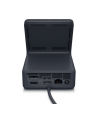 dell technologies D-ELL Dual Charge Dock HD22Q - nr 20