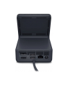 dell technologies D-ELL Dual Charge Dock HD22Q - nr 30