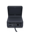 dell technologies DELL Dual Charge Dock HD22Q - nr 33