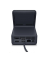 dell technologies DELL Dual Charge Dock HD22Q - nr 3