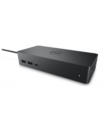 dell technologies D-ELL Universal Dock UD22