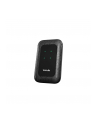 Access Point bezprzewodowy WiFi Tenda 4G180 (kolor czarny) - nr 2