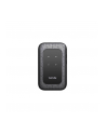 Access Point bezprzewodowy WiFi Tenda 4G180 (kolor czarny) - nr 3
