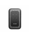 Access Point bezprzewodowy WiFi Tenda 4G180 (kolor czarny) - nr 1