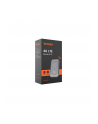 Access Point bezprzewodowy WiFi Tenda 4G180 (kolor czarny) - nr 5