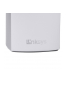 System Mesh LINKSYS MX2003-KE - nr 6