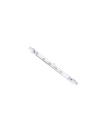 Halogen Beurer IL 50 ( 300W )