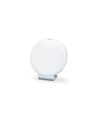 Lampa antydepresyjna Beurer TL 50