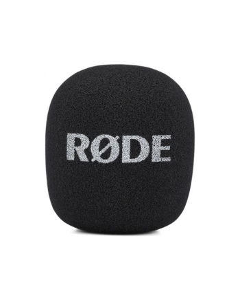 ROD-E Interview GO - Uchwyt z pop filtrem
