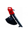 Odkurzacz do liści GC-EL 3024 E 3000W EINHELL - nr 13